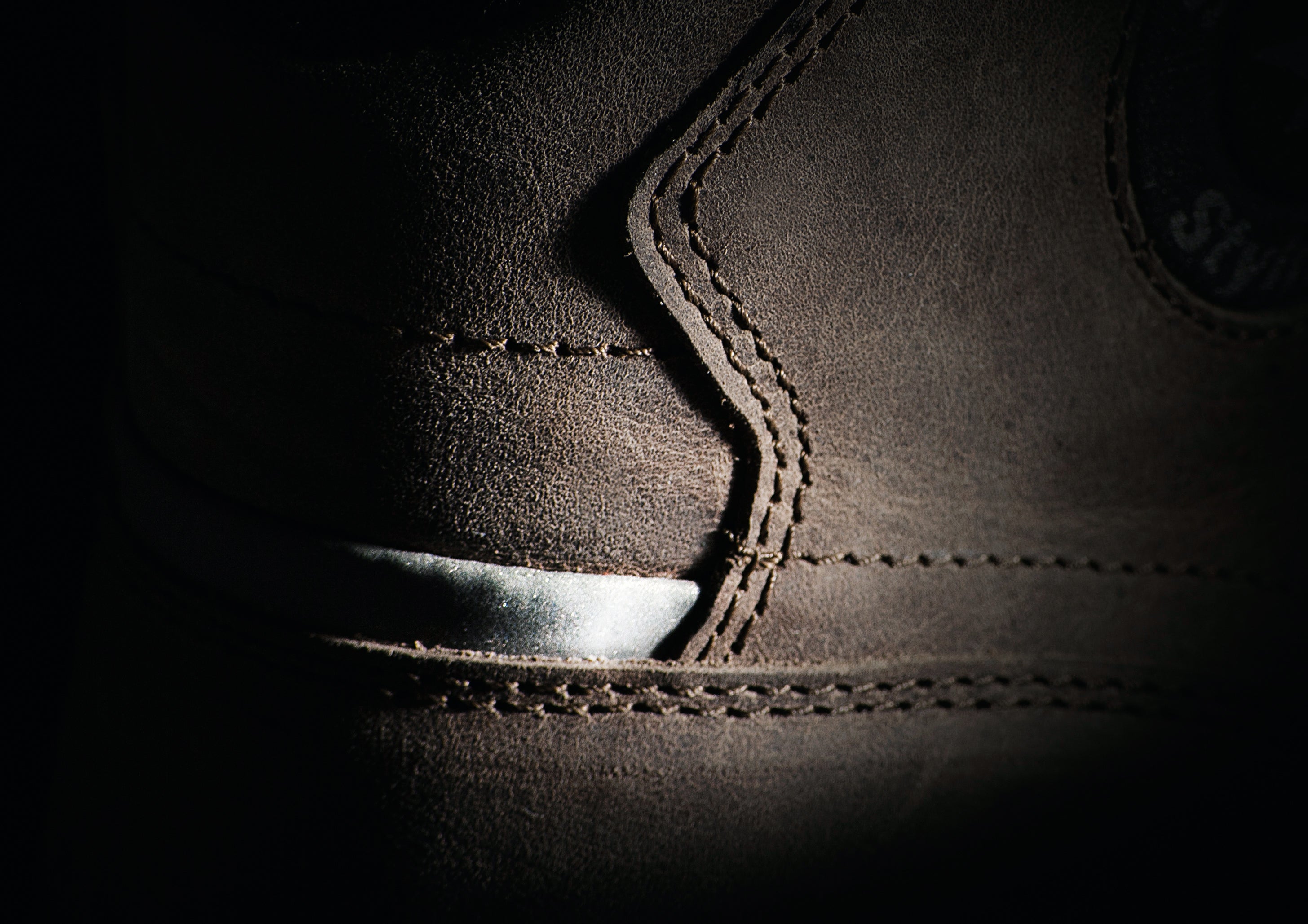 stylmartin marshall riding motorcycle shoes